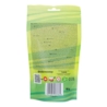 TUBAN piasek Fluffy zielony 90g TU3786 37864