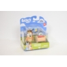 BLUEY FIGURKA BABY BLUEY