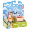 BLUEY FIGURKA BABY BLUEY