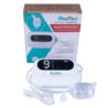MESMED ASPIRATOR DO NOSA  MM-127