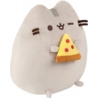 PLUSZAK PUSHEEN