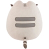 PLUSZAK PUSHEEN