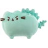 *****Pusheenosaurus 61588 P-251 15885