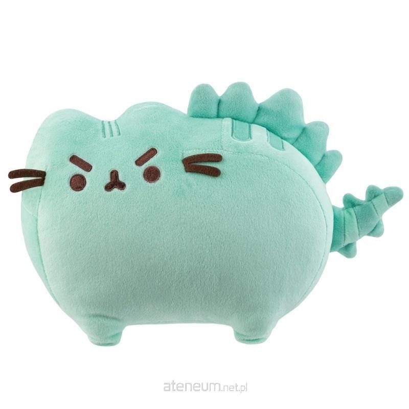 *****Pusheenosaurus 61588 P-251 15885