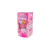 TUBAN zestaw Slime DIY ciasteczko TU3137 31374
