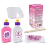 TUBAN zestaw Slime DIY ciasteczko TU3137 31374
