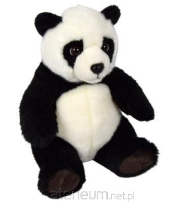 Panda 28cm 48938