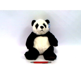 Panda 28cm 48938