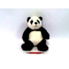 Panda 28cm 48938