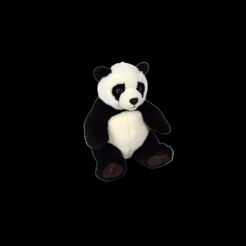 Panda 28cm 48938