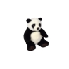 Panda 28cm 48938