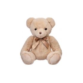 Miś Gorege 31cm 14070 22899