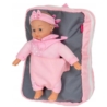*****Lala z plecak.i łóżeczk.SmilyPl BD2117 89161