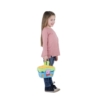 *****PEPPA PIG koszyk sorter dźw 1684446 44619 /6*