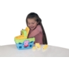 *****PEPPA PIG koszyk sorter dźw 1684446 44619 /6*