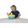 *****PEPPA PIG koszyk sorter dźw 1684446 44619 /6*