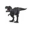 *****SLH T-Rex duży 72169