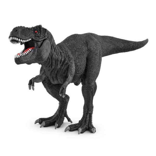 *****SLH T-Rex duży 72169