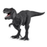 *****SLH T-Rex duży 72169