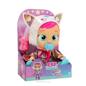 TM TOYS CRY BABY DAISY
