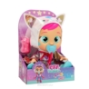 TM TOYS CRY BABY DAISY