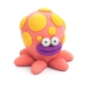 HAY CLAY OŚMIORNICA