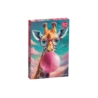 PUZZLE 500 JUST CHILL 20203