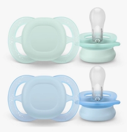 AVENT SMOCZKI 0-2M START DAY SCF075/02