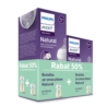AVENT ZES.BUTELEK SCY903/01+SCY900/01
