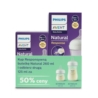 AVENT ZES.BUTELEK SCY903/01+SCY900/01