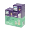 AVENT ZES.BUTELEK SCY903/01+SCY900/01