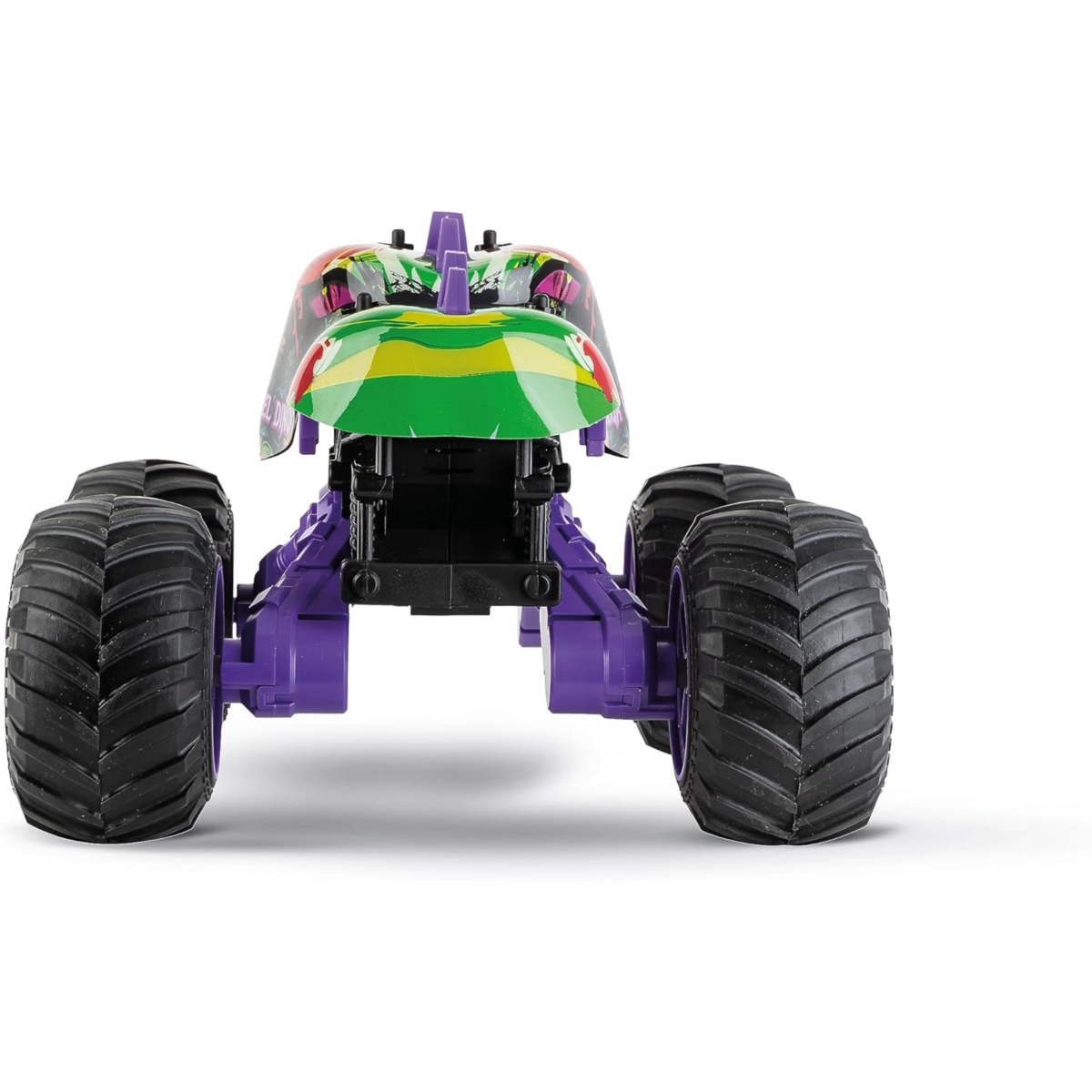 CARRERA RC Mega Wheel Dino 2,4GHz 370160146