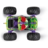 CARRERA RC Mega Wheel Dino 2,4GHz 370160146