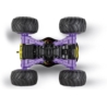 CARRERA RC Mega Wheel Dino 2,4GHz 370160146
