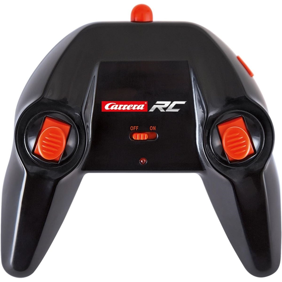CARRERA RC Mega Wheel Dino 2,4GHz 370160146