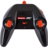 CARRERA RC Mega Wheel Dino 2,4GHz 370160146