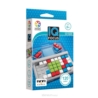 SMART GAMES IQ FOCUS