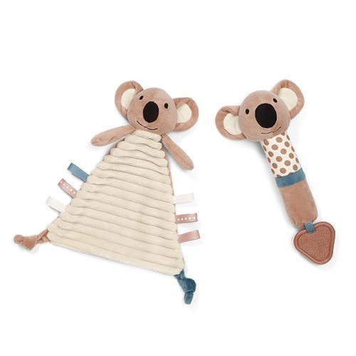 BABYONO PRZYTULANKA KOCYK KOALA CHARLIE
