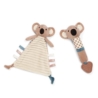 BABYONO PRZYTULANKA KOCYK KOALA CHARLIE