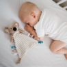 BABYONO PRZYTULANKA KOCYK KOALA CHARLIE