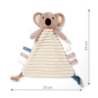 BABYONO PRZYTULANKA KOCYK KOALA CHARLIE