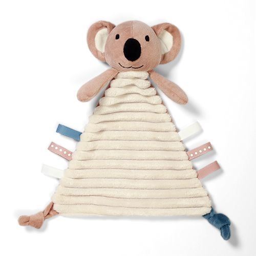 BABYONO PRZYTULANKA KOCYK KOALA CHARLIE