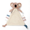 BABYONO PRZYTULANKA KOCYK KOALA CHARLIE