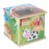 KOSTKA - SORTER FARMA