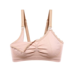 BABYONO BIUSTONOSZ E80-85 NEUTRALNY