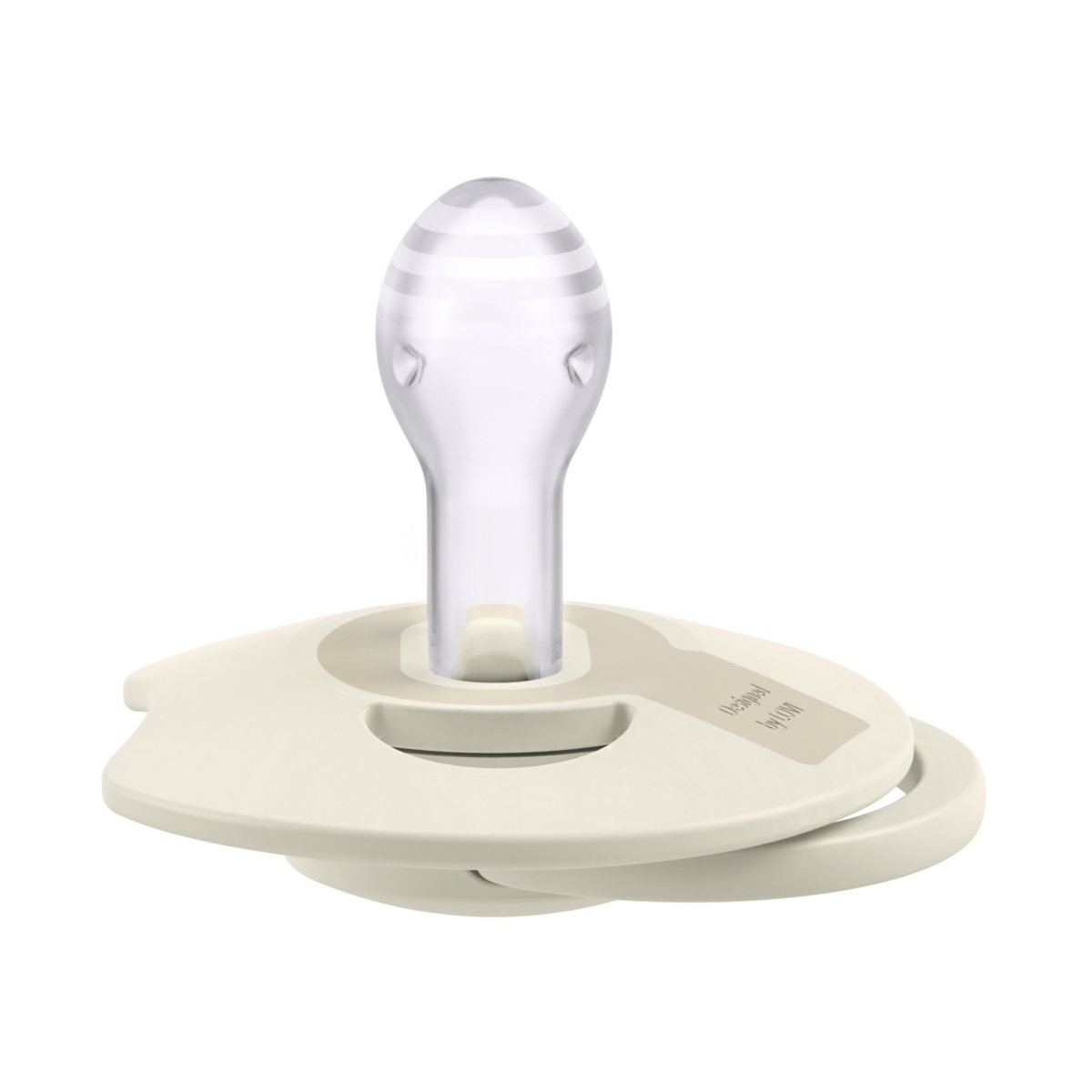 LOVI SMOCZEK PRIME 6-18 COCONUT/IVORY 34/402