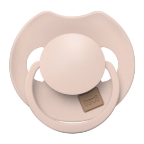 LOVI SMOCZEK PRIME 0-6 NUDE 34/404