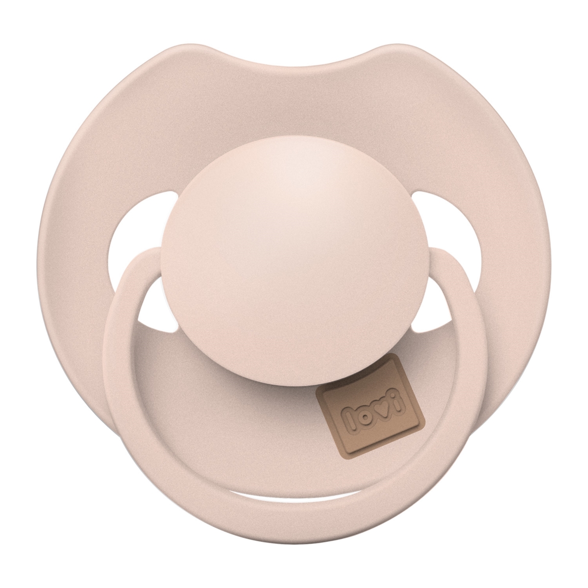 LOVI SMOCZEK PRIME 0-6 NUDE 34/404