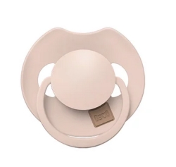 LOVI SMOCZEK PRIME 0-6 NUDE 34/404