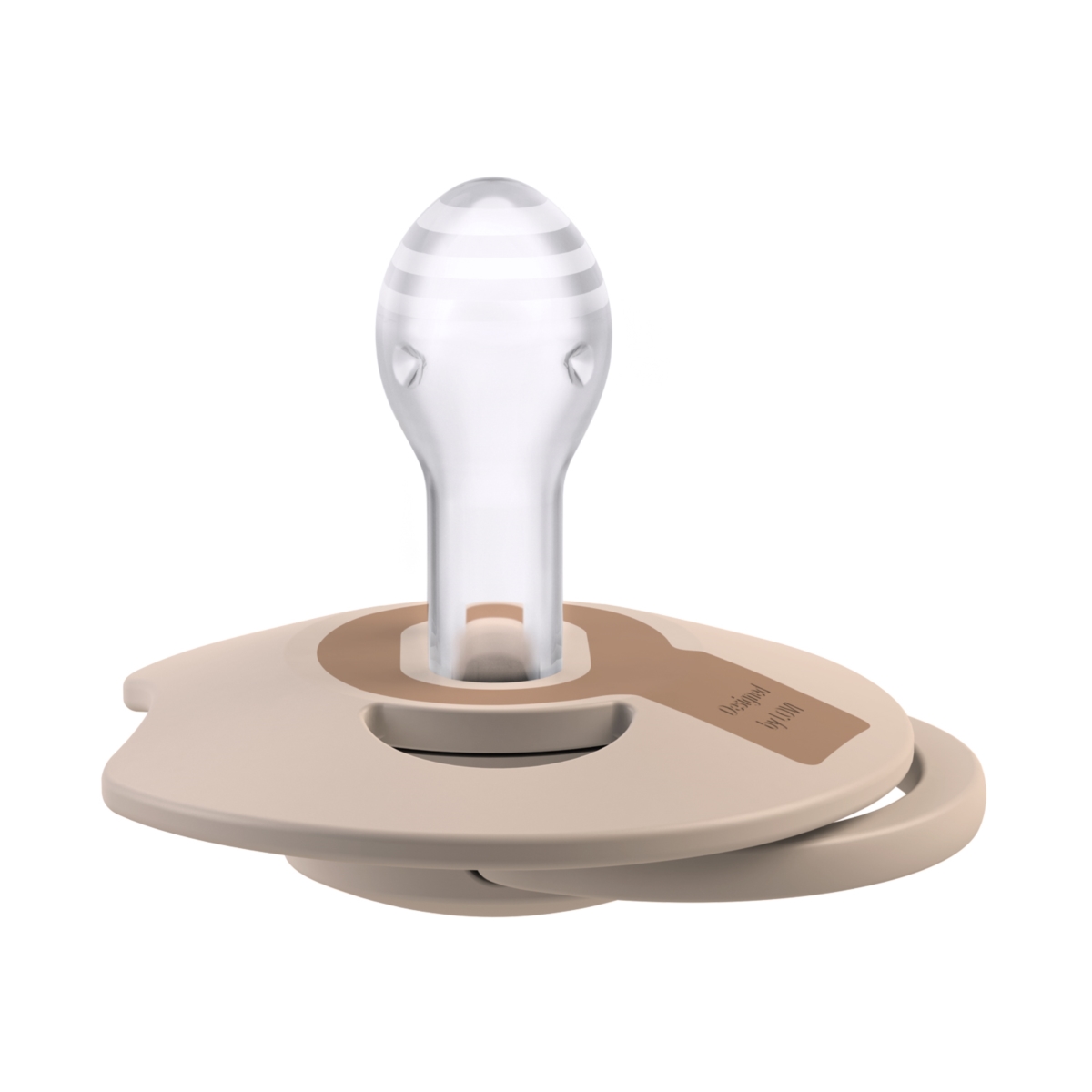 LOVI SMOCZEK PRIME 18+ NUDE/BLUSH 34/407